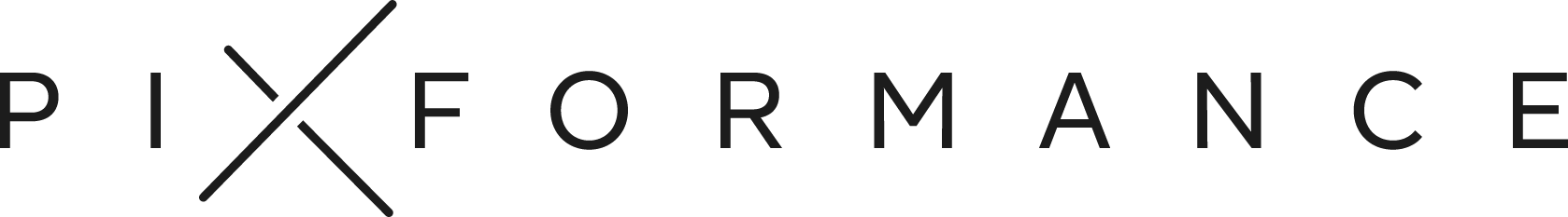 Pixformance